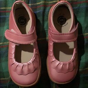 Livie & Luca flats- Brand new- never worn